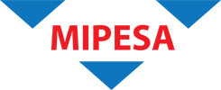 Logo Mipesa